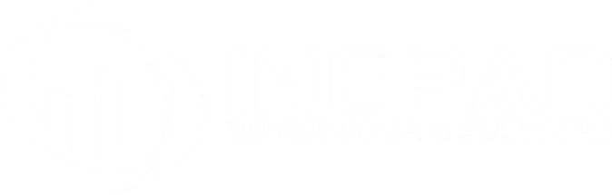 INEPAD Governança & Sucessão